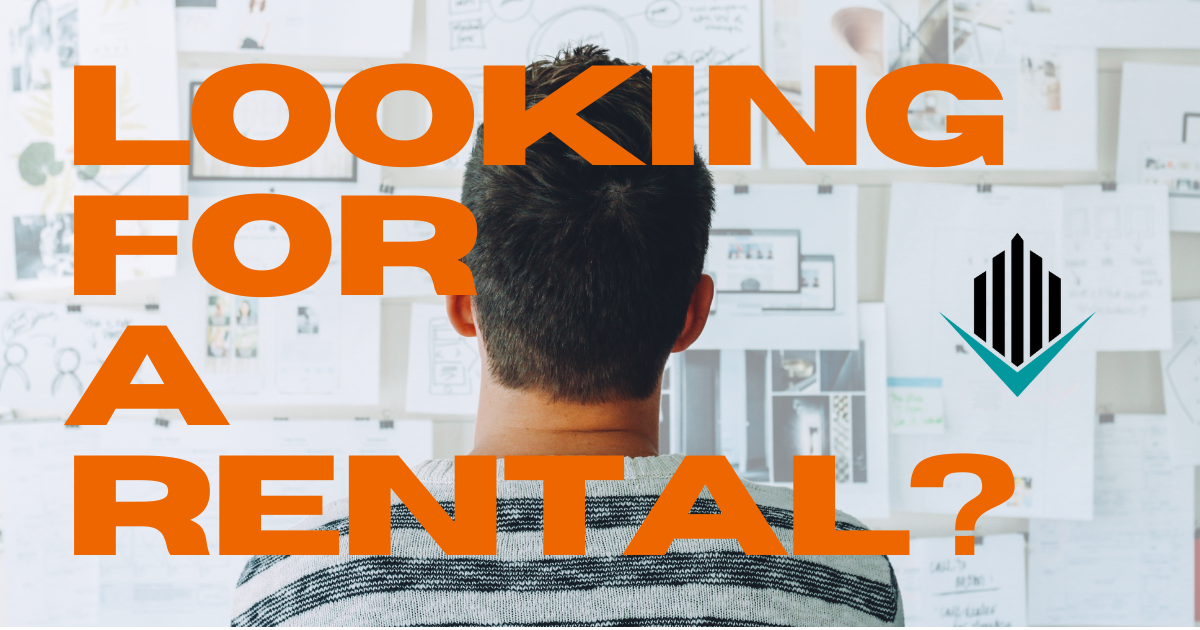 Fairbanks Rentals Apartments & Homes for Rent in Alaska's Interior